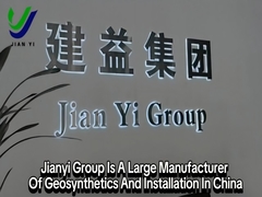 Vụ nổ súng tại nhà máy