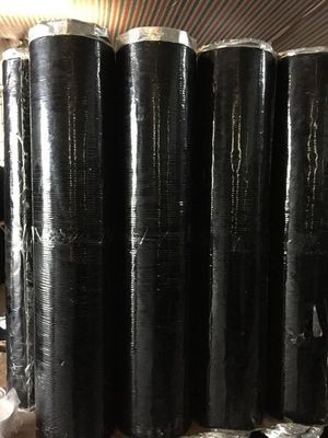 Lớp niêm mạc chống nước polyme tổng hợp cuộn EVA300 Và EVA500