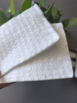 Lớp bảo vệ thiết yếu cho Geomembran HDPE trong hệ thống ngăn chặn hiệu quả về chi phí và lâu dài