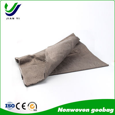 Bảo vệ môi trường túi dệt địa lý 10 KN/M cho các dự án bảo tồn nước