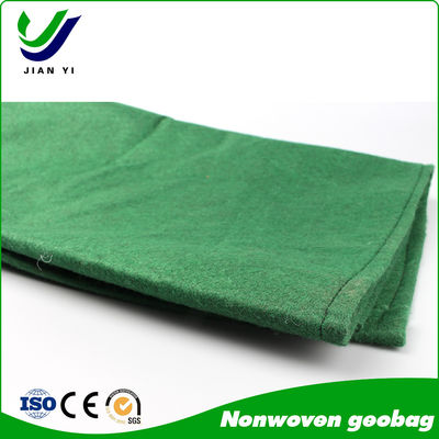 Các túi Geofabric chống hóa chất cho bảo trì độ dốc đập hồ chứa