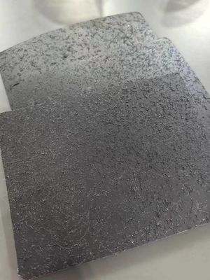 Địa niêm mạc kết cấu HDPE chống rò rỉ 0,94g/cm3 cho bể chứa dung dịch