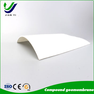 Vật liệu tổng hợp Geomembrane Geosynthetic cho kiểm soát rò rỉ và thoát nước