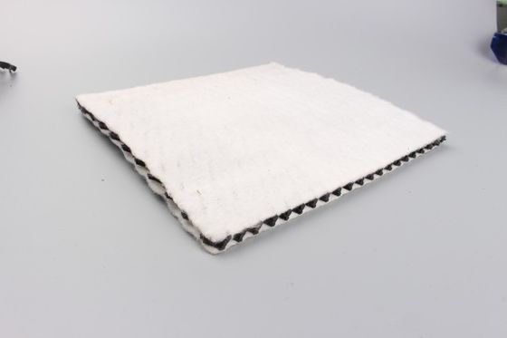 Geonet thoát nước ba chiều linh hoạt cho các dự án dân dụng và môi trường