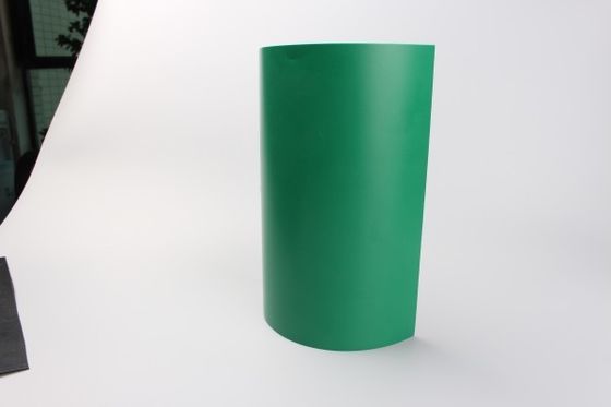 Lưu trữ bãi rác và bảo vệ môi trường HDPE Geomembrane mịn với hàm lượng Carbon Black 2,0-3,0% và thiết kế bền linh hoạt