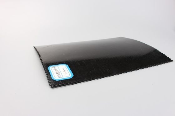 Geomembrane kết cấu HDPE có thể tùy chỉnh cho các ứng dụng công nghiệp và khai thác mỏ