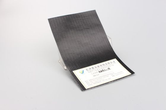 Sản phẩm chống rò rỉ có độ bền cao 1m-8m Độ rộng để bảo vệ lâu dài và hiệu suất niêm phong