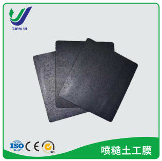 Geomembrane kết cấu   Giải pháp lớp phủ chống trượt hiệu suất cao