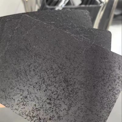 Geomembrane kết cấu   Giải pháp lớp phủ chống trượt hiệu suất cao