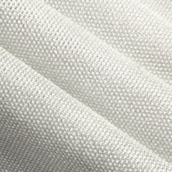 Vải địa kỹ thuật dệt màu đen, bền, gia cố và bảo vệ