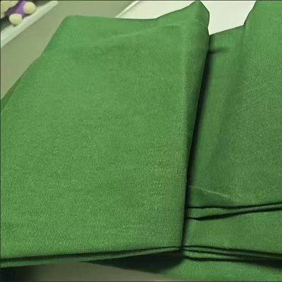 Vải địa kỹ thuật dệt cường độ cao, chống ăn mòn và có độ rỗng điều chỉnh được cho kỹ thuật dân dụng