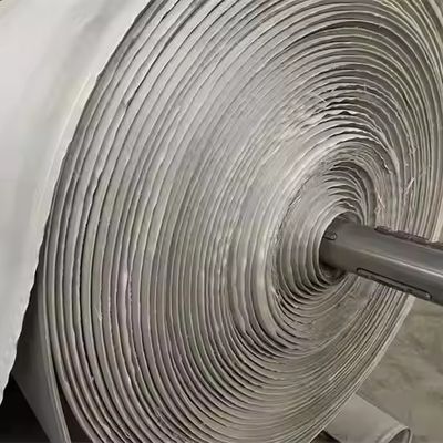 Chăn xi măng sáng tạo cho đường mịn Độ dài 20m-50m Độ dày 5mm-18mm