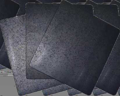 Dễ dàng Xây dựng Đặt kết cấu và chống trượt Geomembrane 1.0mm-2.5mm cho ứng dụng Slop