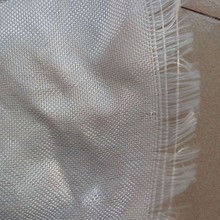 Vải bảo vệ củng cố bền với vải dệt địa chất vải đen