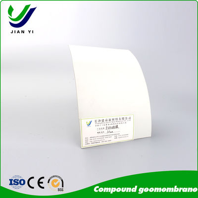 Các hệ thống rào cản đa lớp được thiết kế để bảo vệ an ninh tối đa
Phòng ngừa rò rỉ không có đối thủ thông qua công nghệ Geosynthetic tích hợp