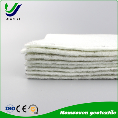 Giao dệt không dệt thô bằng sợi ngắn: Chiếc ngựa làm việc giá cả phải chăng bảo vệ từng inch của dự án của bạn