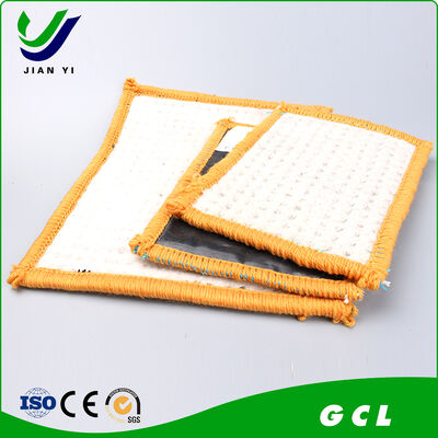 GCL Bentonite Natri Dễ Thi Công Chống Thấm Linh Hoạt Cho Địa Hình Phức Tạp Rộng 4-6m