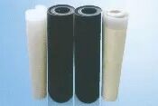 EVA300 & EVA500 Lớp màng chống nước từ polymer tổng hợp cuộn với khả năng chống đâm tuyệt vời và sức bền kéo cao cho kỹ thuật chống rò rỉ